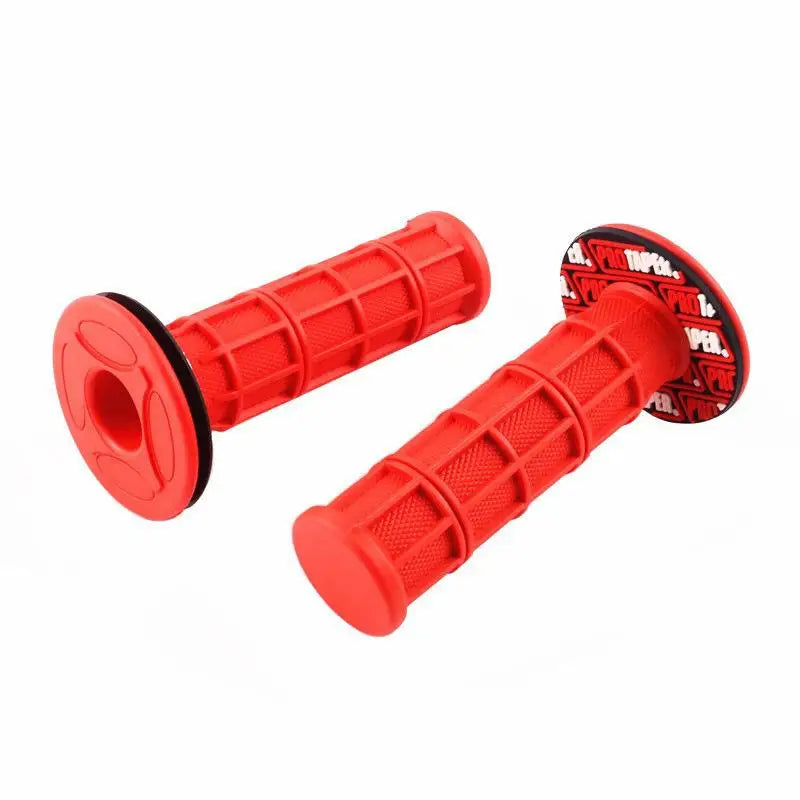 Pro-Taper Grips for E-Bikes/E-Motos
