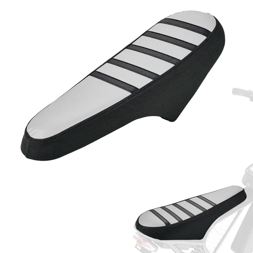 Seat Cover For Ridstar Q20
