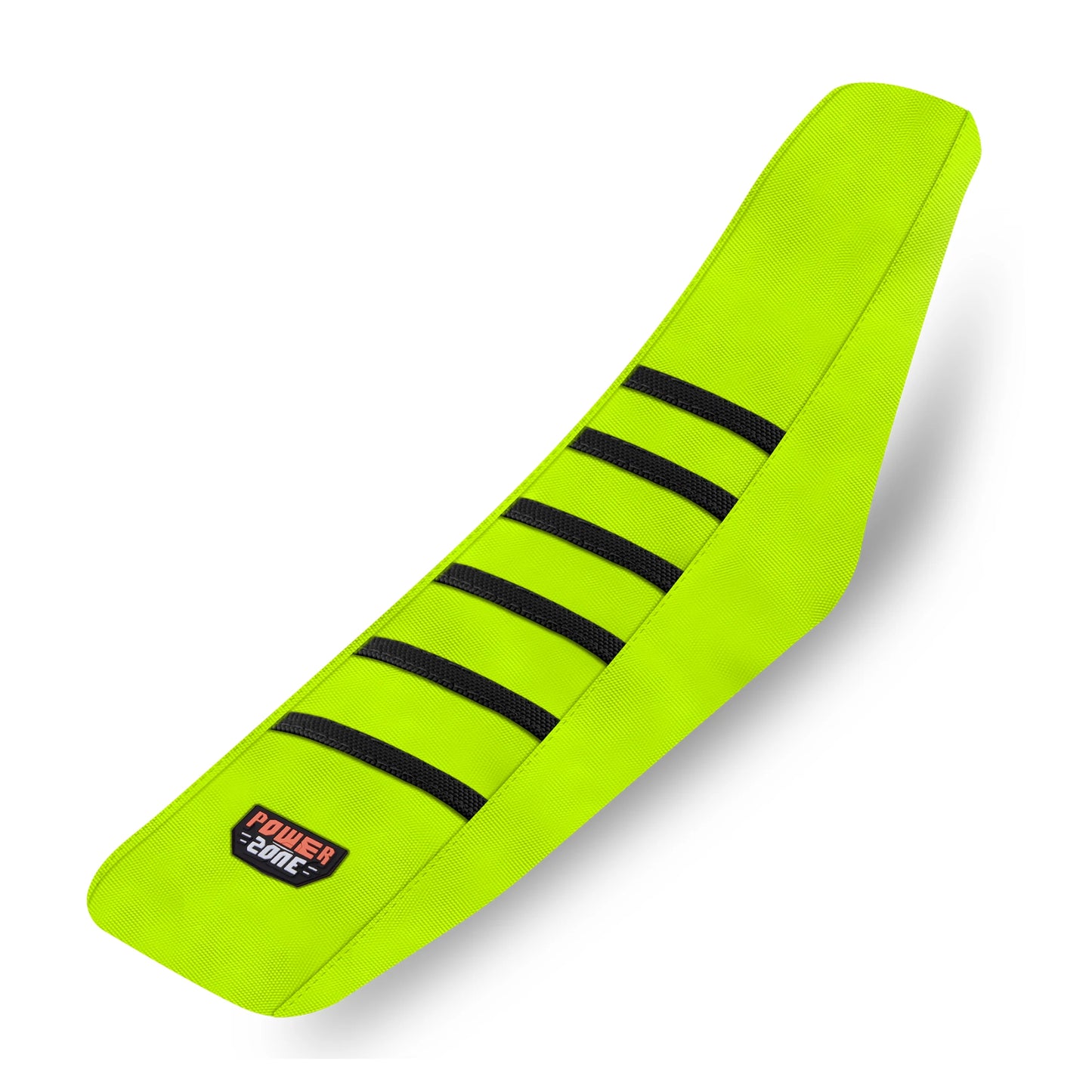 PowerZone Seat Cover for Tuttio/Yozma