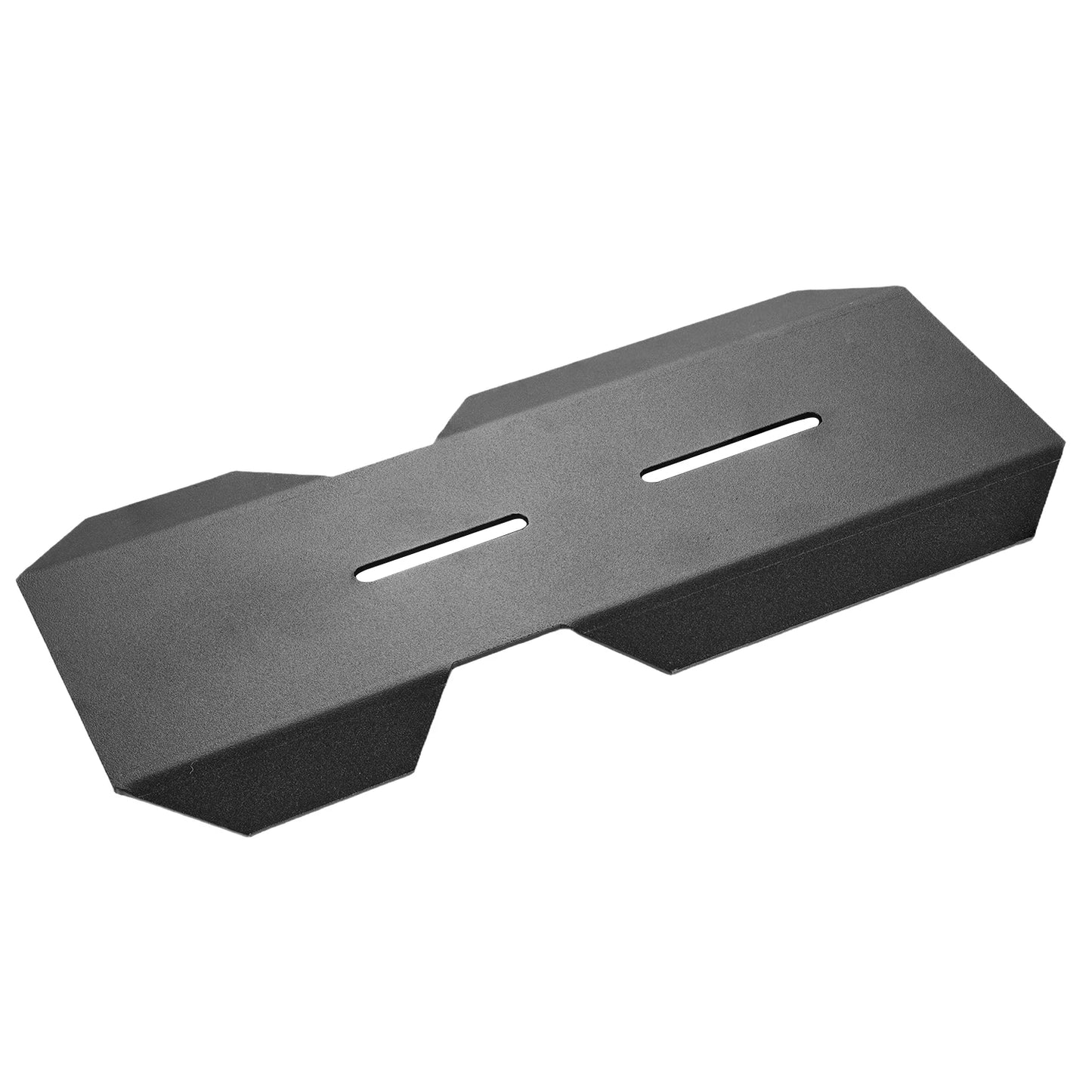 MudGuard for RidstarQ20