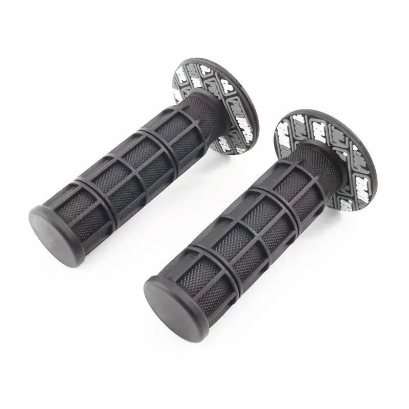 Products that fit all bikes