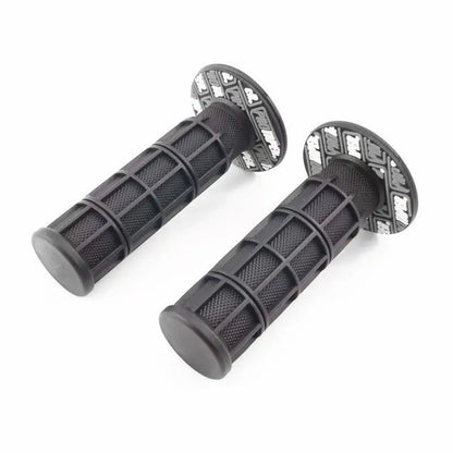 Pro-Taper Grips for E-Bikes/E-Motos