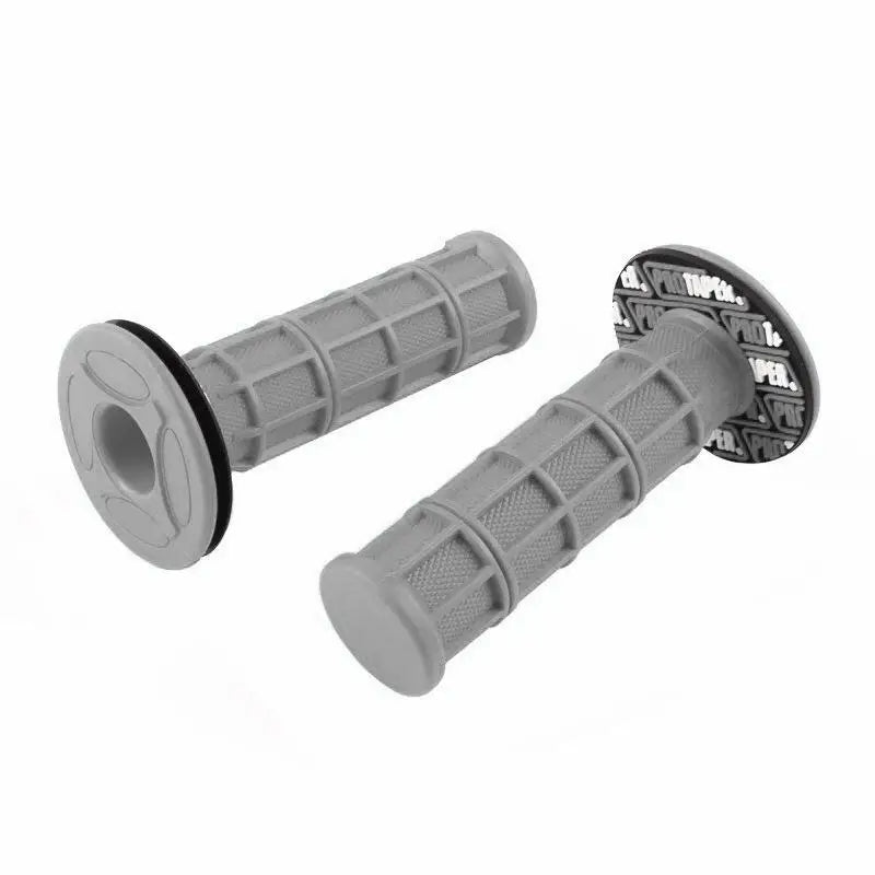 Pro-Taper Grips for E-Bikes/E-Motos