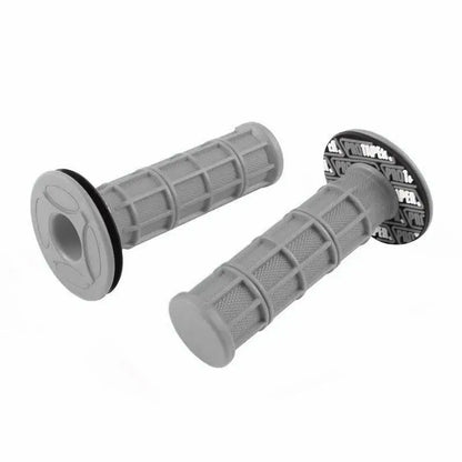 Pro-Taper Grips for E-Bikes/E-Motos