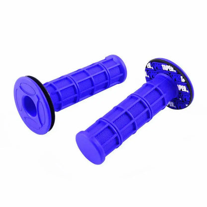 Pro-Taper Grips for E-Bikes/E-Motos