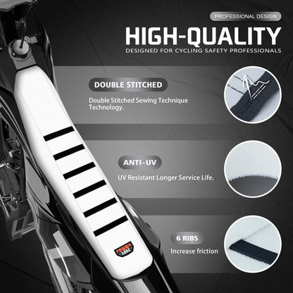PowerZone Seat Cover for Tuttio/Yozma
