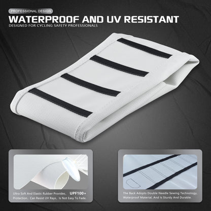 PowerZone Seat Cover for Tuttio/Yozma