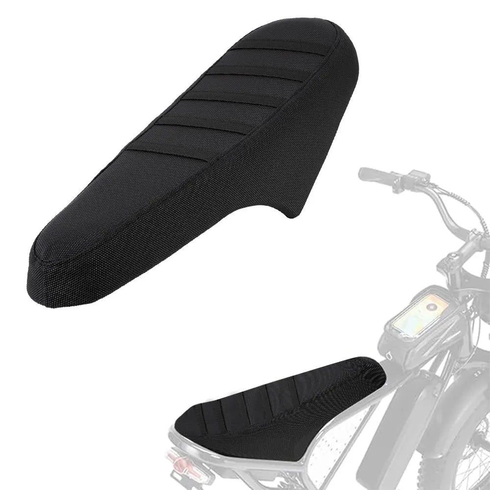 Seat Cover For Ridstar Q20