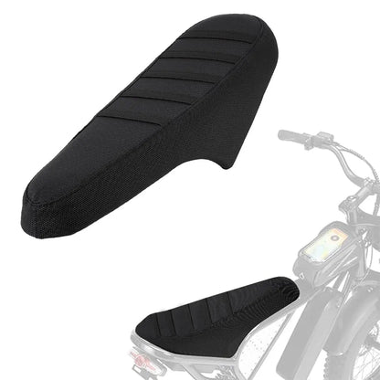 Seat Cover For Ridstar Q20