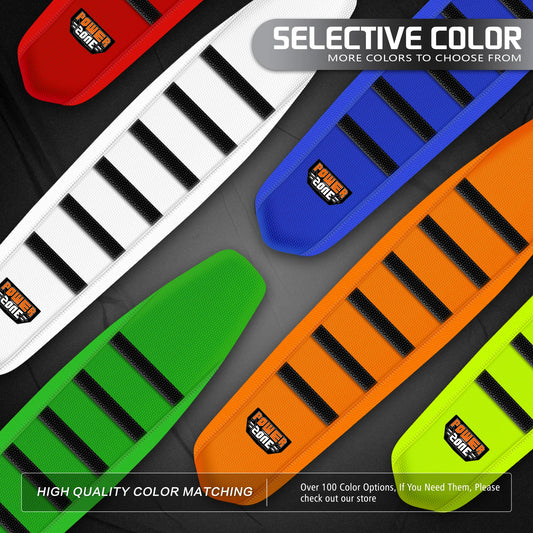 PowerZone Seat Cover for Tuttio/Yozma