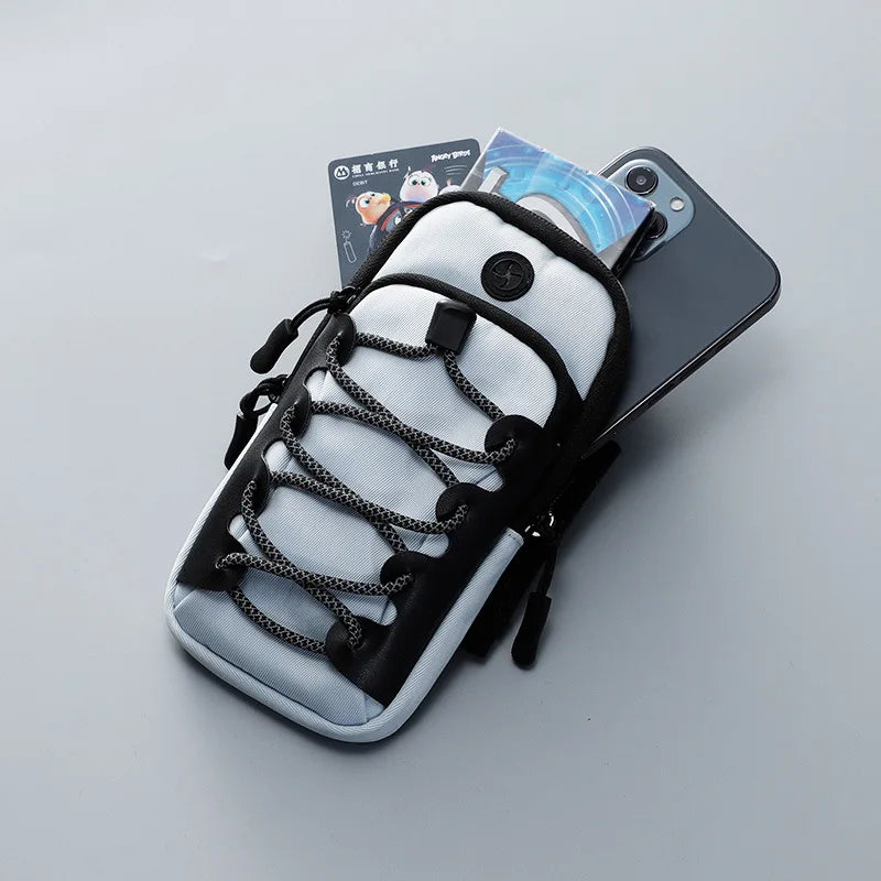 Storage Bag Backpack For E-Bikes/E-Motos