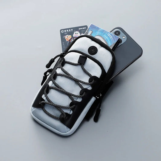 Storage Bag Backpack For E-Bikes/E-Motos