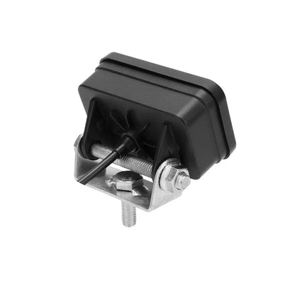 Plug and Play Baja Light For Ridstar Q20
