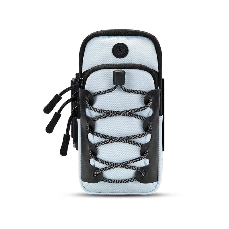 Storage Bag Backpack For E-Bikes/E-Motos