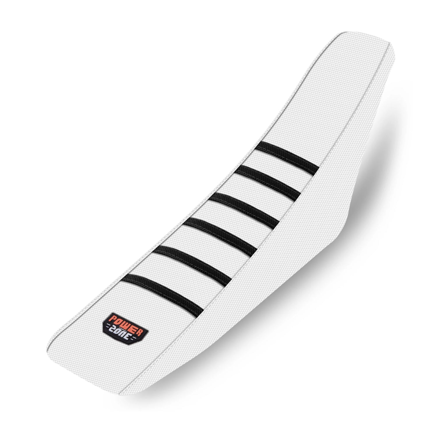 PowerZone Seat Cover for Tuttio/Yozma