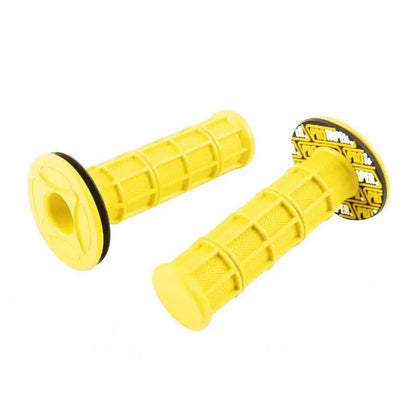 Pro-Taper Grips for E-Bikes/E-Motos