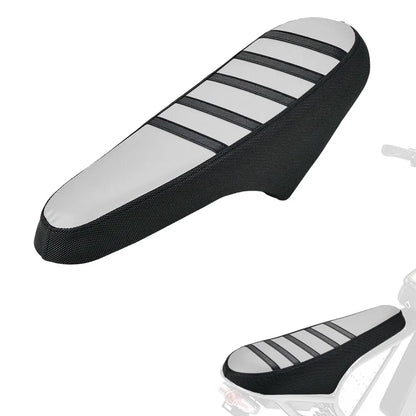 Seat Cover For Ridstar Q20