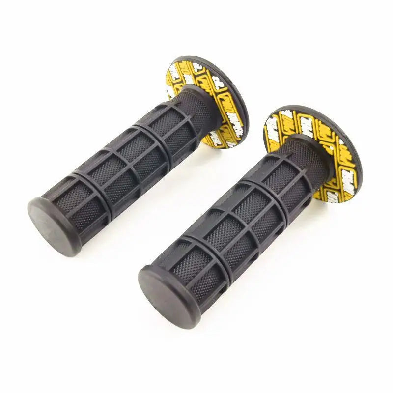 Pro-Taper Grips for E-Bikes/E-Motos