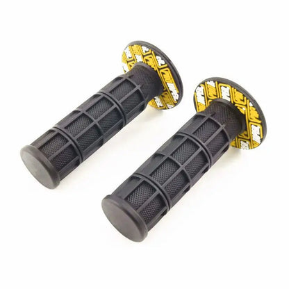 Pro-Taper Grips for E-Bikes/E-Motos