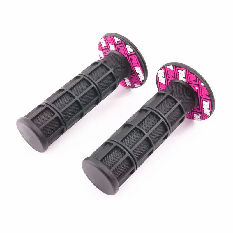 Pro-Taper Grips for E-Bikes/E-Motos