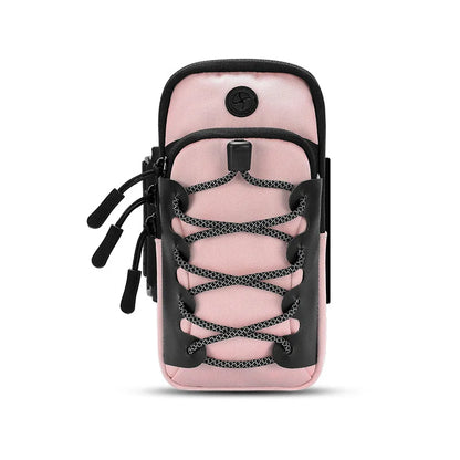 Storage Bag Backpack For E-Bikes/E-Motos