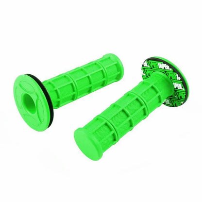 Pro-Taper Grips for E-Bikes/E-Motos