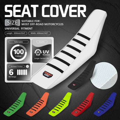 PowerZone Seat Cover for Tuttio/Yozma