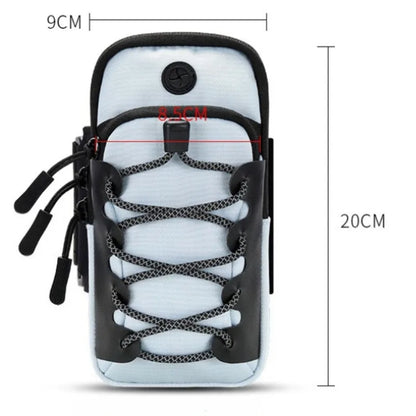 Storage Bag Backpack For E-Bikes/E-Motos