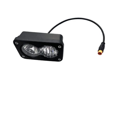 Plug and Play Baja Light For Ridstar Q20