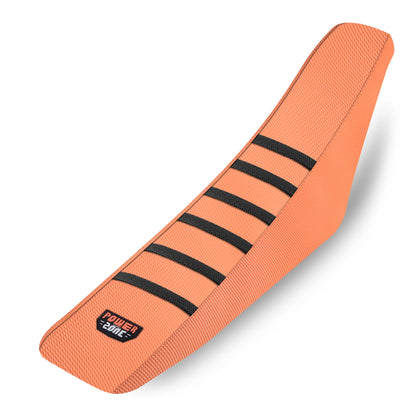 PowerZone Seat Cover for Tuttio/Yozma