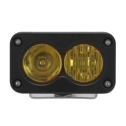 Plug and Play Baja Light For Ridstar Q20