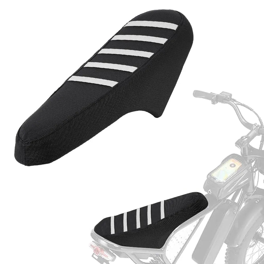 Seat Cover For Ridstar Q20
