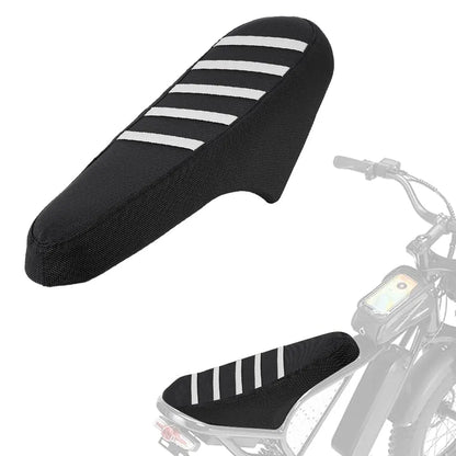 Seat Cover For Ridstar Q20