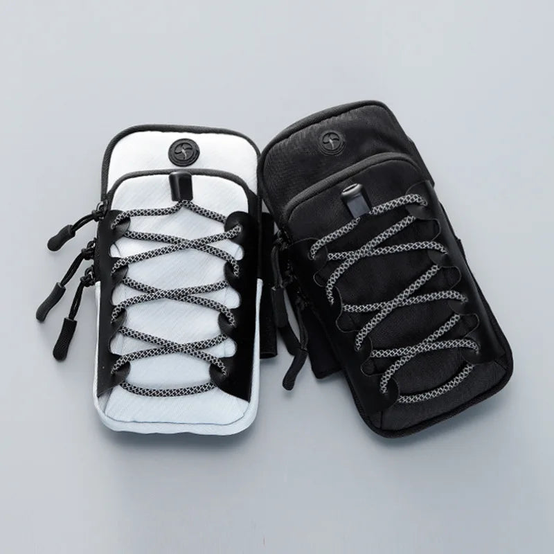 Storage Bag Backpack For E-Bikes/E-Motos