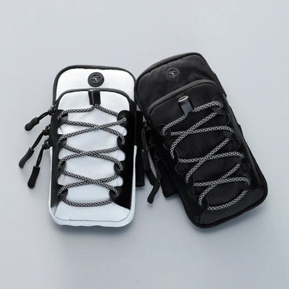 Storage Bag Backpack For E-Bikes/E-Motos