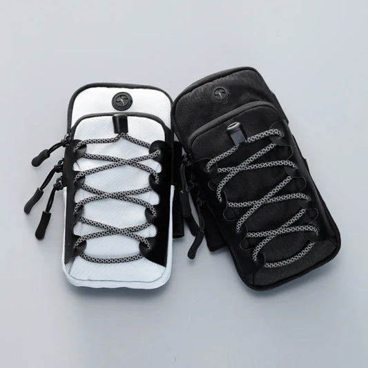 Storage Bag Backpack For E-Bikes/E-Motos