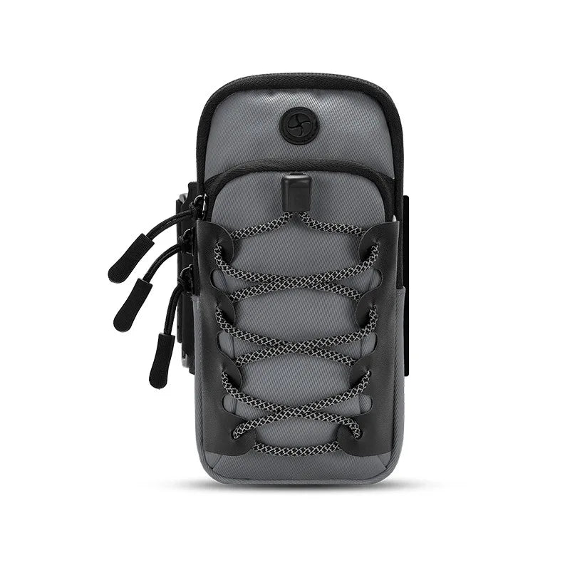 Storage Bag Backpack For E-Bikes/E-Motos