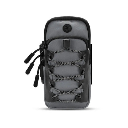 Storage Bag Backpack For E-Bikes/E-Motos