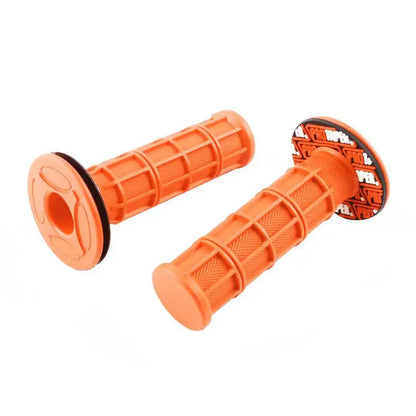 Pro-Taper Grips for E-Bikes/E-Motos