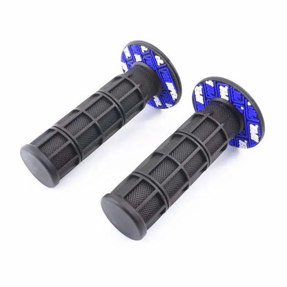 Pro-Taper Grips for E-Bikes/E-Motos