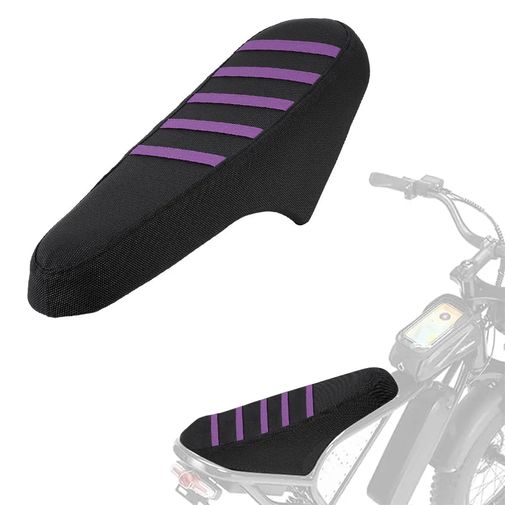 Seat Cover For Ridstar Q20