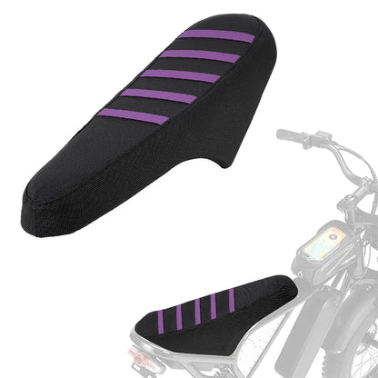 Seat Cover For Ridstar Q20