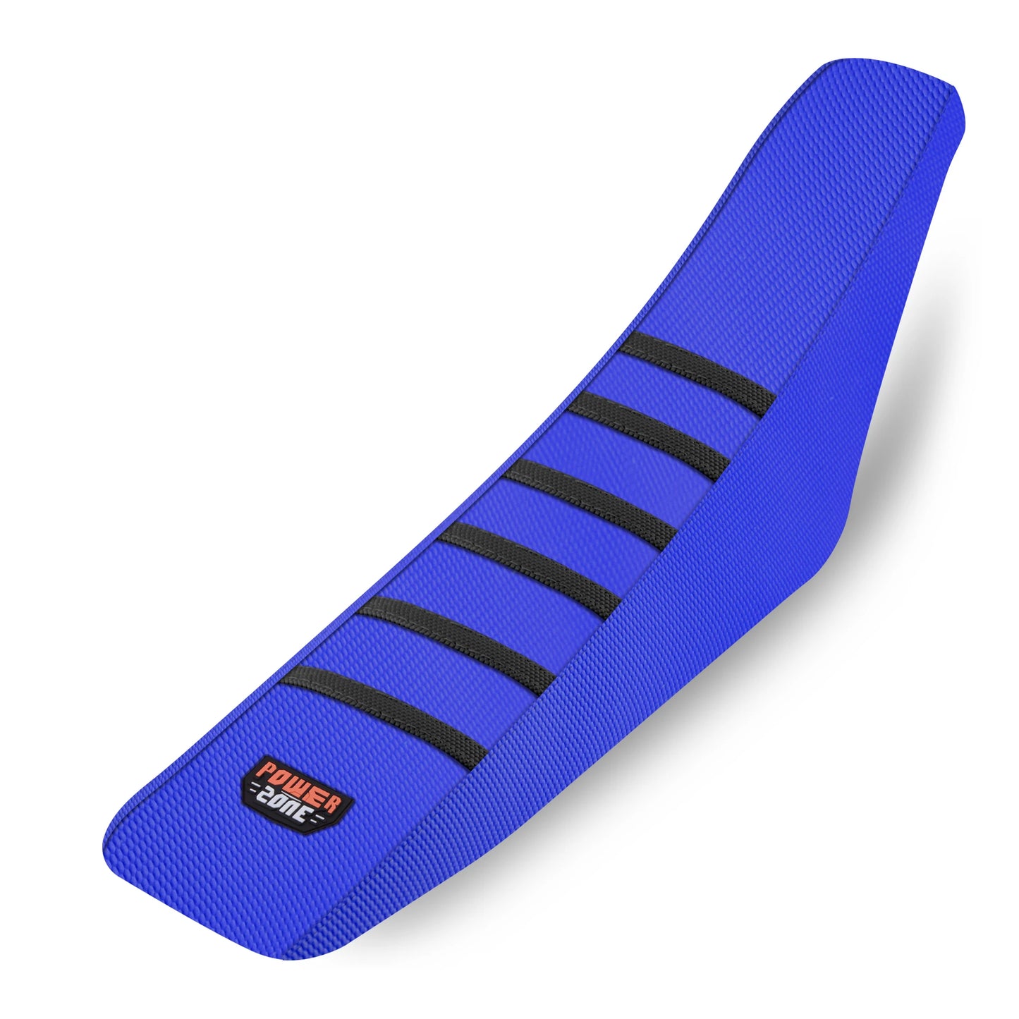 PowerZone Seat Cover for Tuttio/Yozma