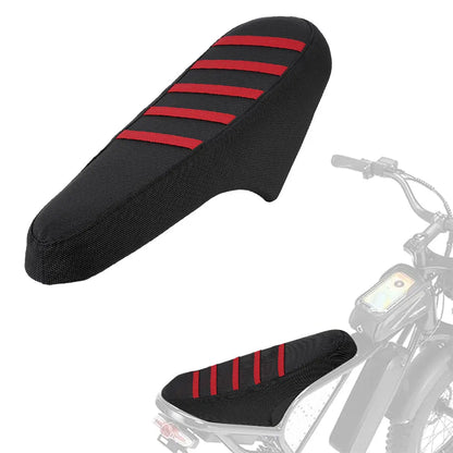 Seat Cover For Ridstar Q20