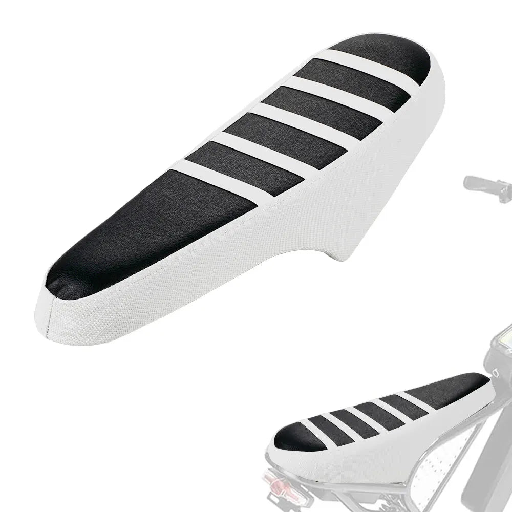 Seat Cover For Ridstar Q20