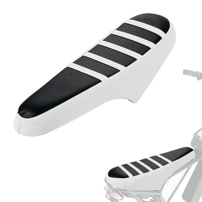 Seat Cover For Ridstar Q20
