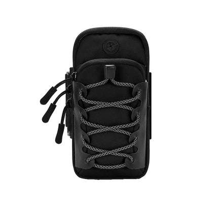 Storage Bag Backpack For E-Bikes/E-Motos