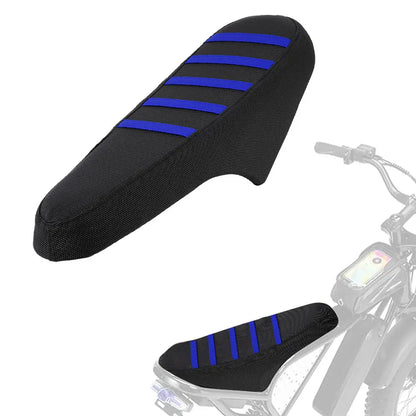 Seat Cover For Ridstar Q20