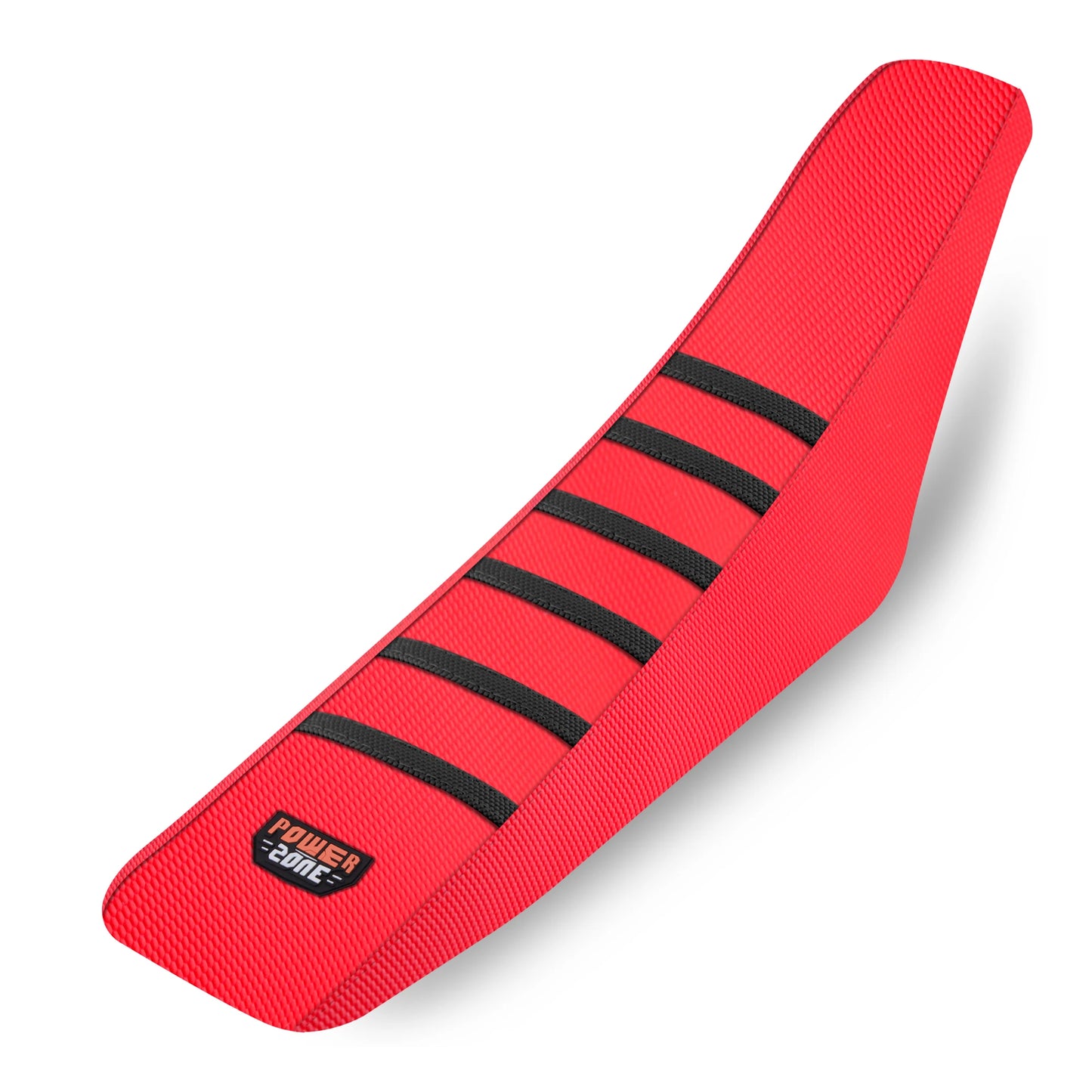 PowerZone Seat Cover for Tuttio/Yozma