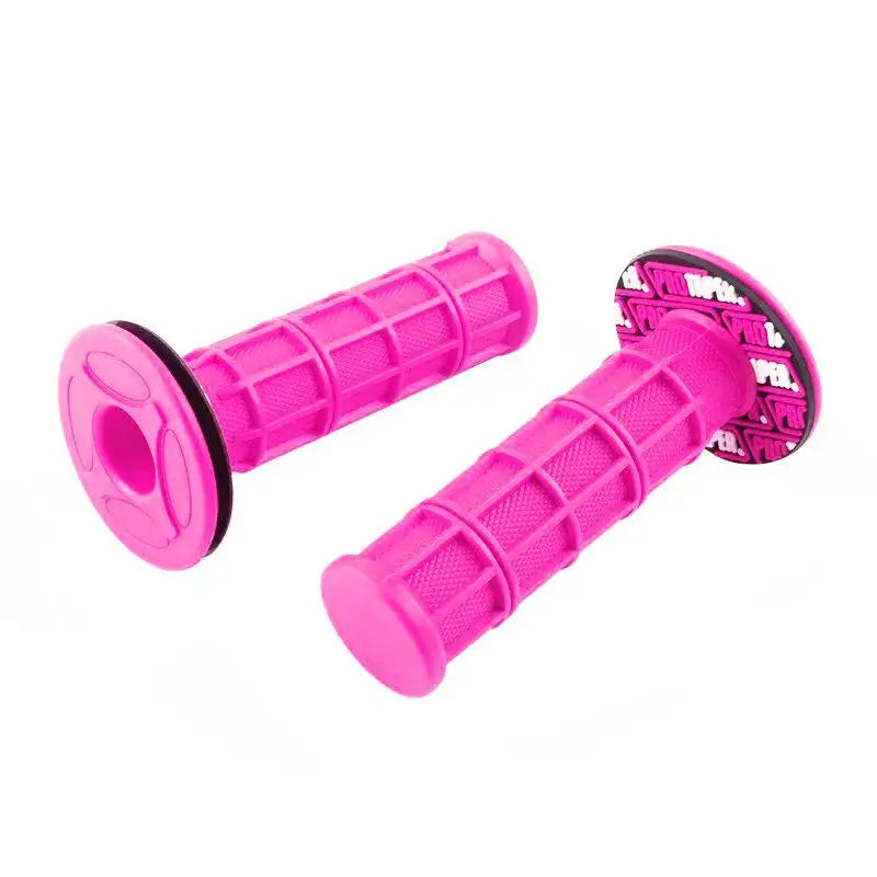 Pro-Taper Grips for E-Bikes/E-Motos